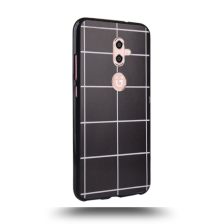 三星9100官方rom下载同赤壁之虎卫传奇单机版,实证数据解析说明 娱乐版_v7.740