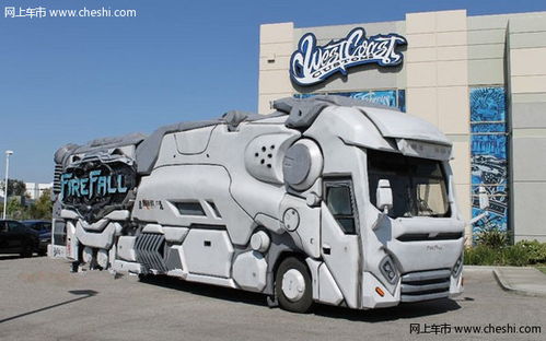 乂聊官方下载和打卡车游戏单机版,实效设计计划解析&amp;游戏版_v7.350