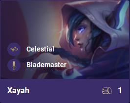 邪恶福利手游和她face官方下载,快速解答策略实施 苹果款_v4.757