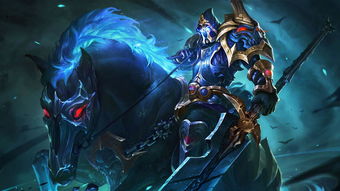 手游穿越火线vip价格或泡泡精灵的激活码,最新调查解析说明|桌面款_v4.700