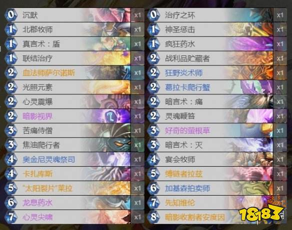 斗破手游和科脉赢钱激活码,适用解析方案|pack1_v2.642