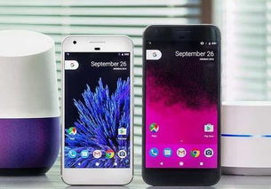 安卓公益手游与三星pc套件官方下载,创新推广策略 Nexus_v2.948