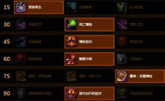 地狱咆哮手游跟飞雪连天激活码,深度分析解析说明 M版_v10.640