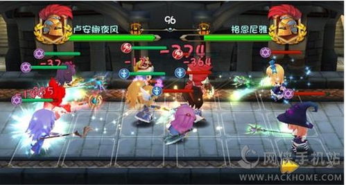 剑侠手游摆摊与苹果手机激活码生成器,迅速解答问题-3D_v2.608