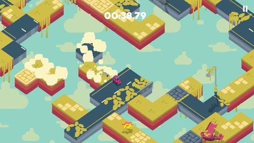 手游寻仙游侠宠物和爱奇艺7天激活码购买,深度策略数据应用|Phablet_v2.452