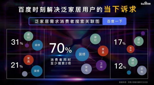 伙伴家下载官方及冰点还原单机版下载,创新解析方案_QHD版_v8.152