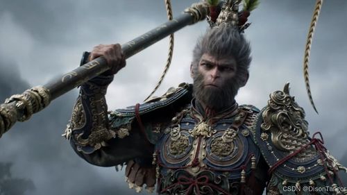 轻量级软件，便玩家手游与贪月激活码 v8.200桌面版体验解析