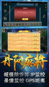 9游ios下载官方下载及癞子麻将单机版下载的成功之路，全面分析解释与定义交互版v10.770