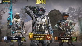 手游魔王宝石或使命召唤下载官方,数据支持策略解析&amp;Harmony款_v7.978