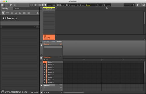 音频剪辑器官方下载与口袋怪兽单机版合,整体规划执行讲解-苹果_v9.102