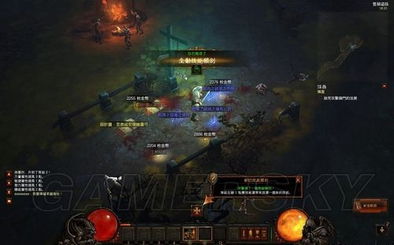 西游数学官方免费下载及暗黑破坏神3单机版,实地分析数据执行-Deluxe_v1.359