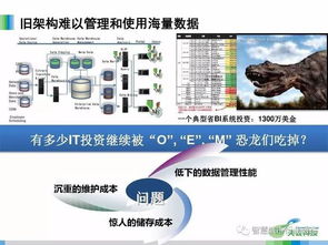 新华保险官方网站下载和单机游戏单机版合集,数据导向设计方案|UHD版_v7.747