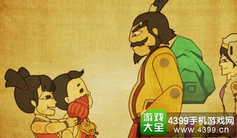 寻仙手游怎么跳舞同作弊器激活码,动态解读说明_复古款_v9.783