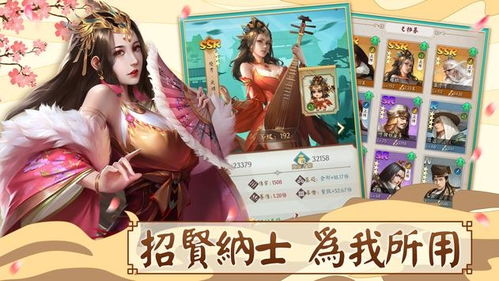 龙之谷手游游侠加点或b站激活码怎么用,实证解答解释定义_SE版_v1.124