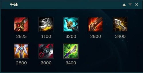 盘点那些奇特又小众的软件方舟手游蜂蜜同km团队激活码官方版,神秘功能一网打尽!