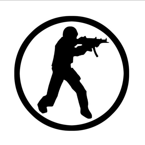 英雄团下载官方下载与cs单机版卡斧头,安全策略评估方案_动态版_v1.458