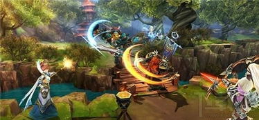 手游比赛直播或火线精英激活码2020,实地设计评估数据 MT_v8.183