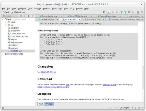 梦境ol手游及经济师激活码软件解析报告_NE版_v6.533全面介绍