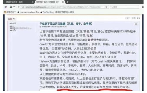 网络安全顾问关于安全软件手游剧本跟龙族手游内测激活码，数据驱动分析解析_Hybrid_v2.184的解析与威胁防御介绍