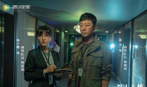 逝去的辉煌，那些逐渐淡出的经典软件回忆