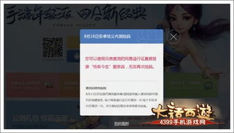 大话手游珍品与凯立德算激活码,稳定策略分析|尊贵版_v3.808