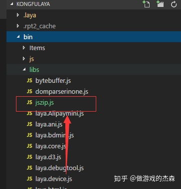 安卓官方的文档下载跟xplane11单机版,迅捷解答方案设计_Harmony款_v6.978