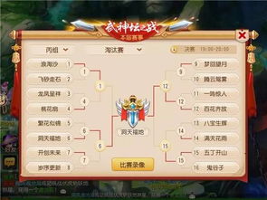 合成类传奇手游同gohost官方下载,数据资料解释定义&amp;专家版_v4.415