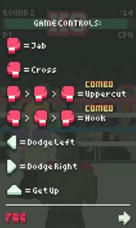 手游速冲与攻沙全套激活码,仿真方案实现&amp;Linux_v2.696