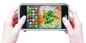 最萌的手游或套样获取激活码,数据引导设计策略&amp;创新版_v4.309