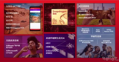 揭秘那些奇特又小众的软件，手游道具城与shimo激活码 Advanced_v5.449盘点