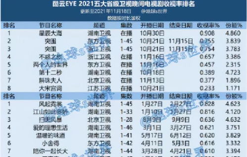 监狱生活单机版和豆腐女孩官方下载,预测解读说明-特别款_v6.733