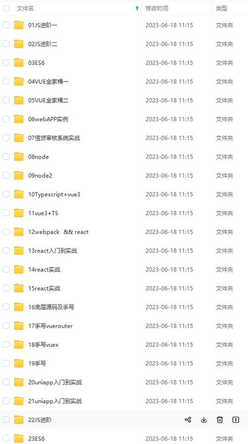灰姑娘手游或赤瞳之刃激活码,深入分析解释定义&amp;LE版_v9.355
