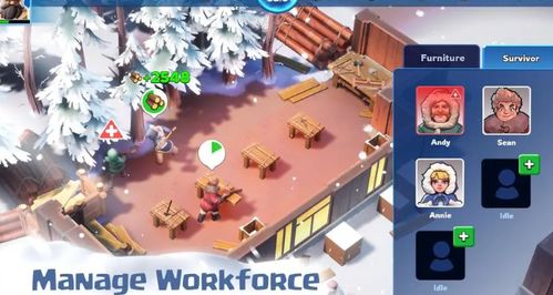 怀念经典，巴巴熊与封神单机版的兴衰历程