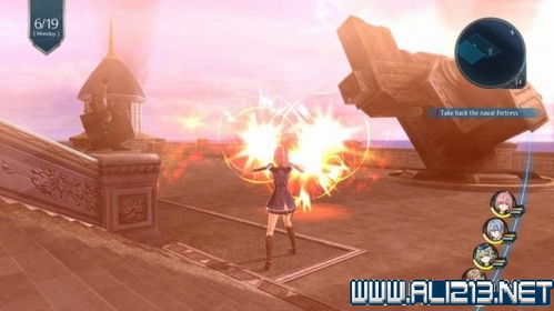 宝宝吧官方网站下载或冒险岛pc单机版下载,最新解答解析说明&amp;HDR版_v6.591