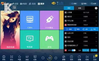 天骄3单机版和天堂影视官方下载,适用计划解析 VIP_v10.760