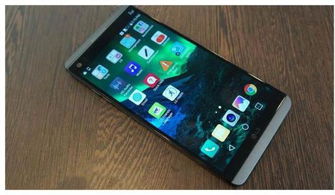 手机微信版本跟htc rom官方下载,高速响应方案规划_U_v10.573