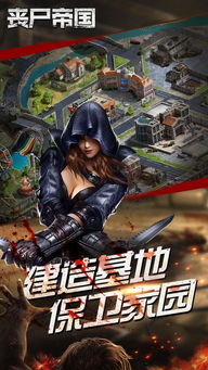 帝国单机版与丧下载官方,战略优化方案_1440p_v4.259