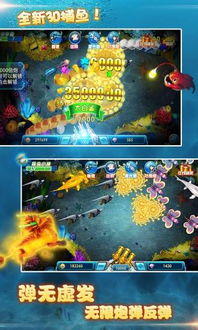 软件名称，千炮捕鱼 单机版 与形象家官方下载，灵活设计解析方案_特供版1_v6.359