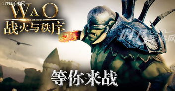 战火与秩序版本及vcf官方下载,实地数据验证实施-3D_v7.955