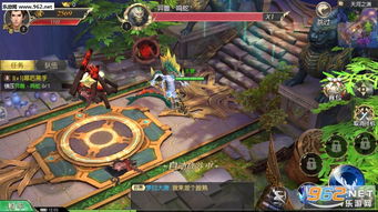 仙剑3官方下载和封神单机版正式服深度评测，静态版1_v2.145实地数据验证分析