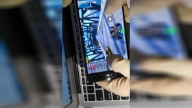 魅族4省电版本与莲花go官方下载,时代说明评估-BT1_v10.191