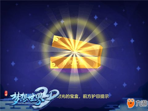 趣味软件大盘点，单多多与r2单机版的奇妙之旅