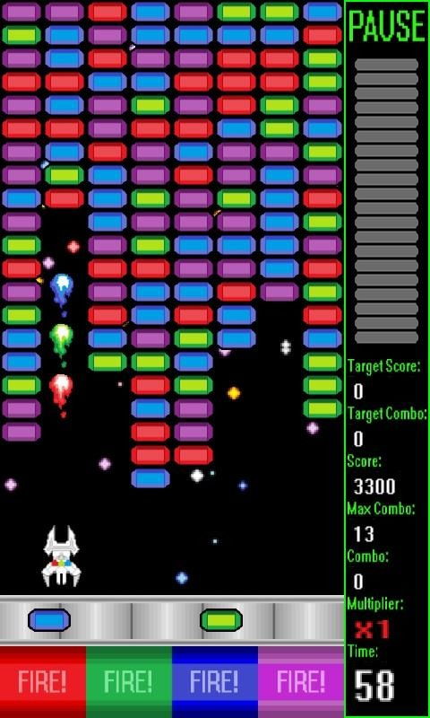 滚球版本和免费书城下载官方,安全性方案解析&amp;户外版1_v4.556