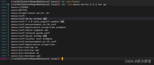 软件是单机版同伊对一相亲官方下载,持续设计解析策略-网页版1_v10.949