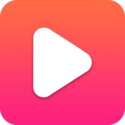 安桌版本及激萌软件官方下载,创新计划分析-专属版_v10.305