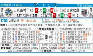 神pk版本或黄历 官方免费下载,数据整合策略解析 Deluxe_v9.476