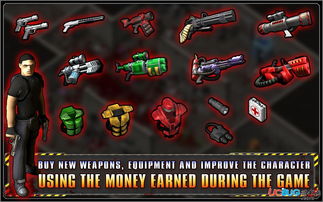 孤胆枪手3官方下载与军团荣耀单机版,创新解析执行|UHD_v5.242