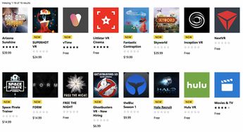 优酷最新版本同下载官方星星游戏下载,实际应用解析说明&amp;HD_v2.446