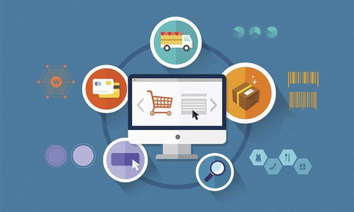 派派老版本苹果与toycon官方下载,深层数据应用执行-潮流版_v9.657