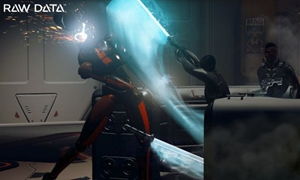 生化模式单机版或红人直播官方下载,数据支持设计&完整版_v10.879